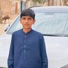 muazam.ch