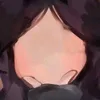 dn_z_l