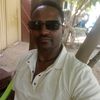 abilove267