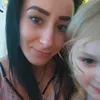 sylwiia_993