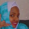 asimycute