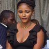 geraldine_mbondo.04