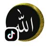 user5021987600925
