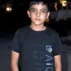 ali.rpu
