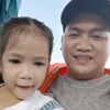 nm.hoang.huy