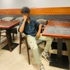 _jihad_574