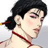 _emyeu1ngin.anh
