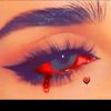 fayaz0426