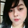 anggysulistiawati0