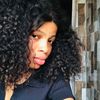 cynthialawrence32
