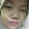 ninihhaniyah