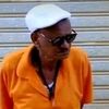 omer123.com
