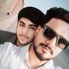 aqibjaveed124__