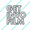 Get Into Film