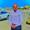 usersd8j4lqaoj