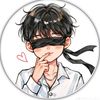 user6dk81f83i6