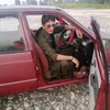 zarmuahanmad