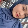 cincaususu35