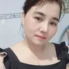 jin_yan85