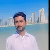 rashidkhanbalouch07