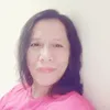 babune cino
