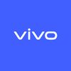 vivo Arabia