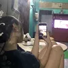 lxqsrr._
