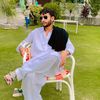ameerabbas_khan_