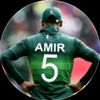 raja.aamir.405