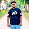 user7136828178032
