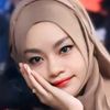 banjar.baru44