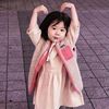 26th9quynh