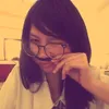 leeheianne
