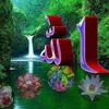 user2050320117619