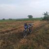 habib_kecil