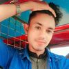 ridoysarkar7117