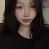 diiulinh_307