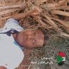 anasadam270