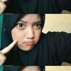 asika.khmairaa