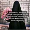 fatimahmimi40