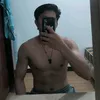 fray.me...14