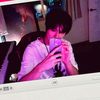 arsha_dumpp