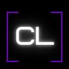 creativitynlifestyle