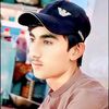 fayaz.khan5010