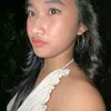 cmy_xsca