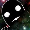 cosmic_00