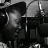 bigt_jay
