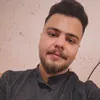 3qmg0