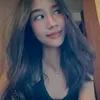 samrinbae