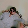 hamza56876